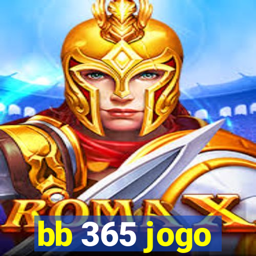 bb 365 jogo